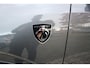 Peugeot 3008 1.2 Hybrid 136 GT AUTOMAAT NAVI CAMERA PDC V+A ADAPT CRUISE ALCANTARA RIJKLAARPRIJS!!!