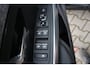 Peugeot 3008 1.2 Hybrid 136 GT AUTOMAAT NAVI CAMERA PDC V+A ADAPT CRUISE ALCANTARA RIJKLAARPRIJS!!!