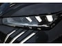 Peugeot 3008 1.2 Hybrid 136 GT AUTOMAAT NAVI CAMERA PDC V+A ADAPT CRUISE ALCANTARA RIJKLAARPRIJS!!!
