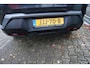 Peugeot 3008 1.2 Hybrid 136 GT AUTOMAAT NAVI CAMERA PDC V+A ADAPT CRUISE ALCANTARA RIJKLAARPRIJS!!!