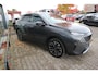 Peugeot 3008 1.2 Hybrid 136 GT AUTOMAAT NAVI CAMERA PDC V+A ADAPT CRUISE ALCANTARA RIJKLAARPRIJS!!!