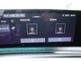 Peugeot 3008 1.2 Hybrid 136 GT AUTOMAAT NAVI CAMERA PDC V+A ADAPT CRUISE ALCANTARA RIJKLAARPRIJS!!!