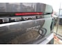 Peugeot 3008 1.2 Hybrid 136 GT AUTOMAAT NAVI CAMERA PDC V+A ADAPT CRUISE ALCANTARA RIJKLAARPRIJS!!!