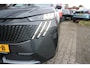 Peugeot 3008 1.2 Hybrid 136 GT AUTOMAAT NAVI CAMERA PDC V+A ADAPT CRUISE ALCANTARA RIJKLAARPRIJS!!!