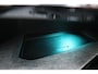 Peugeot 3008 1.2 Hybrid 136 GT AUTOMAAT NAVI CAMERA PDC V+A ADAPT CRUISE ALCANTARA RIJKLAARPRIJS!!!