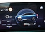 Peugeot 3008 1.2 Hybrid 136 GT AUTOMAAT NAVI CAMERA PDC V+A ADAPT CRUISE ALCANTARA RIJKLAARPRIJS!!!