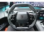 Peugeot 3008 1.2 Hybrid 136 GT AUTOMAAT NAVI CAMERA PDC V+A ADAPT CRUISE ALCANTARA RIJKLAARPRIJS!!!