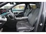 Peugeot 3008 1.2 Hybrid 136 GT AUTOMAAT NAVI CAMERA PDC V+A ADAPT CRUISE ALCANTARA RIJKLAARPRIJS!!!