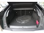 Peugeot 3008 1.2 Hybrid 136 GT AUTOMAAT NAVI CAMERA PDC V+A ADAPT CRUISE ALCANTARA RIJKLAARPRIJS!!!