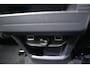 Peugeot 3008 1.2 Hybrid 136 GT AUTOMAAT NAVI CAMERA PDC V+A ADAPT CRUISE ALCANTARA RIJKLAARPRIJS!!!