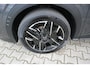 Peugeot 3008 1.2 Hybrid 136 GT AUTOMAAT NAVI CAMERA PDC V+A ADAPT CRUISE ALCANTARA RIJKLAARPRIJS!!!