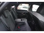 Peugeot 3008 1.2 Hybrid 136 GT AUTOMAAT NAVI CAMERA PDC V+A ADAPT CRUISE ALCANTARA RIJKLAARPRIJS!!!