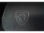 Peugeot 3008 1.2 Hybrid 136 GT AUTOMAAT NAVI CAMERA PDC V+A ADAPT CRUISE ALCANTARA RIJKLAARPRIJS!!!