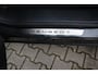 Peugeot 3008 1.2 Hybrid 136 GT AUTOMAAT NAVI CAMERA PDC V+A ADAPT CRUISE ALCANTARA RIJKLAARPRIJS!!!