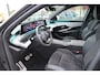 Peugeot 3008 1.2 Hybrid 136 GT AUTOMAAT NAVI CAMERA PDC V+A ADAPT CRUISE ALCANTARA RIJKLAARPRIJS!!!