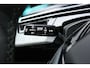 Peugeot 3008 1.2 Hybrid 136 GT AUTOMAAT NAVI CAMERA PDC V+A ADAPT CRUISE ALCANTARA RIJKLAARPRIJS!!!