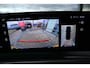 Peugeot 3008 1.2 Hybrid 136 GT AUTOMAAT NAVI CAMERA PDC V+A ADAPT CRUISE ALCANTARA RIJKLAARPRIJS!!!
