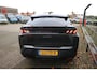 Peugeot 3008 1.2 Hybrid 136 GT AUTOMAAT NAVI CAMERA PDC V+A ADAPT CRUISE ALCANTARA RIJKLAARPRIJS!!!