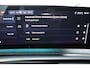Peugeot 3008 1.2 Hybrid 136 GT AUTOMAAT NAVI CAMERA PDC V+A ADAPT CRUISE ALCANTARA RIJKLAARPRIJS!!!