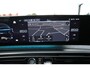 Peugeot 3008 1.2 Hybrid 136 GT AUTOMAAT NAVI CAMERA PDC V+A ADAPT CRUISE ALCANTARA RIJKLAARPRIJS!!!