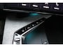Peugeot 3008 1.2 Hybrid 136 GT AUTOMAAT NAVI CAMERA PDC V+A ADAPT CRUISE ALCANTARA RIJKLAARPRIJS!!!