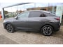 Peugeot 3008 1.2 Hybrid 136 GT AUTOMAAT NAVI CAMERA PDC V+A ADAPT CRUISE ALCANTARA RIJKLAARPRIJS!!!