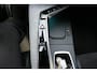 Peugeot 3008 1.2 Hybrid 136 GT AUTOMAAT NAVI CAMERA PDC V+A ADAPT CRUISE ALCANTARA RIJKLAARPRIJS!!!