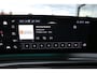Peugeot 3008 1.2 Hybrid 136 GT AUTOMAAT NAVI CAMERA PDC V+A ADAPT CRUISE ALCANTARA RIJKLAARPRIJS!!!