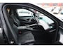 Peugeot 3008 1.2 Hybrid 136 GT AUTOMAAT NAVI CAMERA PDC V+A ADAPT CRUISE ALCANTARA RIJKLAARPRIJS!!!