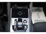 DS 4 1.2 PureTech Performance Line AUTOMAAT NAVI CAMERA 19INCH RIJKLAARPRIJS!!
