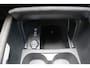DS 4 1.2 PureTech Performance Line AUTOMAAT NAVI CAMERA 19INCH RIJKLAARPRIJS!!