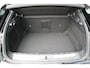 DS 4 1.2 PureTech Performance Line AUTOMAAT NAVI CAMERA 19INCH RIJKLAARPRIJS!!