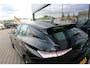 DS 4 1.2 PureTech Performance Line AUTOMAAT NAVI CAMERA 19INCH RIJKLAARPRIJS!!