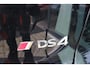 DS 4 1.2 PureTech Performance Line AUTOMAAT NAVI CAMERA 19INCH RIJKLAARPRIJS!!