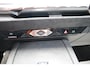 DS 4 1.2 PureTech Performance Line AUTOMAAT NAVI CAMERA 19INCH RIJKLAARPRIJS!!