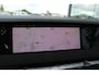 DS 4 1.2 PureTech Performance Line AUTOMAAT NAVI CAMERA 19INCH RIJKLAARPRIJS!!