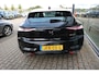 DS 4 1.2 PureTech Performance Line AUTOMAAT NAVI CAMERA 19INCH RIJKLAARPRIJS!!
