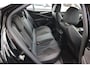 DS 4 1.2 PureTech Performance Line AUTOMAAT NAVI CAMERA 19INCH RIJKLAARPRIJS!!