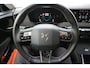 DS 4 1.2 PureTech Performance Line AUTOMAAT NAVI CAMERA 19INCH RIJKLAARPRIJS!!