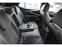 DS 4 1.2 PureTech Performance Line AUTOMAAT NAVI CAMERA 19INCH RIJKLAARPRIJS!!