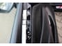 DS 4 1.2 PureTech Performance Line AUTOMAAT NAVI CAMERA 19INCH RIJKLAARPRIJS!!
