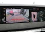 DS 4 1.2 PureTech Performance Line AUTOMAAT NAVI CAMERA 19INCH RIJKLAARPRIJS!!