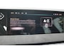 DS 4 1.2 PureTech Performance Line AUTOMAAT NAVI CAMERA 19INCH RIJKLAARPRIJS!!