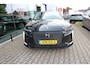 DS 4 1.2 PureTech Performance Line AUTOMAAT NAVI CAMERA 19INCH RIJKLAARPRIJS!!