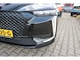 DS 4 1.2 PureTech Performance Line AUTOMAAT NAVI CAMERA 19INCH RIJKLAARPRIJS!!
