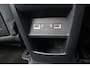 DS 4 1.2 PureTech Performance Line AUTOMAAT NAVI CAMERA 19INCH RIJKLAARPRIJS!!