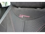 DS 4 1.2 PureTech Performance Line AUTOMAAT NAVI CAMERA 19INCH RIJKLAARPRIJS!!