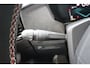 DS 4 1.2 PureTech Performance Line AUTOMAAT NAVI CAMERA 19INCH RIJKLAARPRIJS!!