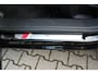 DS 4 1.2 PureTech Performance Line AUTOMAAT NAVI CAMERA 19INCH RIJKLAARPRIJS!!