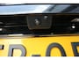 DS 4 1.2 PureTech Performance Line AUTOMAAT NAVI CAMERA 19INCH RIJKLAARPRIJS!!